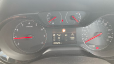 Vauxhall Corsa 1.2 Turbo Elite Nav Premium 5dr Petrol Hatchback